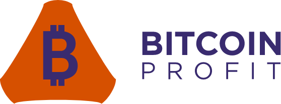 Bitcoin Profit - Blog